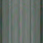 Pearl Gray (289)