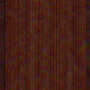 Terra Cotta (7)
