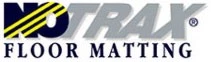 Notrax Logo