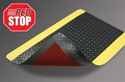 RedStop Anti-Slip