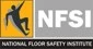 National Floor Safety Institute Logo