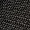 VinTek VinAir mat BLACK color swatch