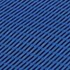 VinTek VinAir mat BLUE color swatch