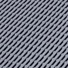 VinTek VinAir mat GREY color swatch