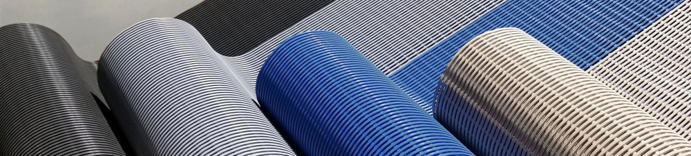 VinTek VinAir matting rolls