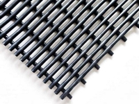 VinTube mat color swatch BLACK