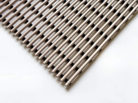 VinTube mat color swatch TAN